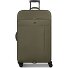  Sevilla 3.0 4 kółka Walizka L 78 cm Model olive