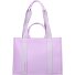  Maleras Torba 35.5 cm Model light lavender