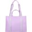  Maleras Torba 35.5 cm Model light lavender