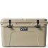  Tundra 45 L Torba na lodówkę 65 cm Model tan