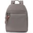  Inner City Plecak Ochrona RFID 35 cm Model sepia