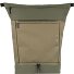  Alperton Sebastian Plecak 53 cm Komora na laptopa Model olive night
