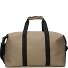 Hilo Torba podróżna Weekender 52 cm Model beige