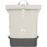  Eco Series Ryan Plecak 41 cm Komora na laptopa Model sand multi