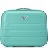  B-Flying Beautycase 34 cm Model salbei