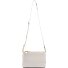  Ryd Torba na ramię 24.5 cm Model soft cream