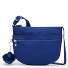  Basic Arto Torba na ramię S 25 cm Model blazing blue