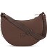  Eco Series Kaia Torba na ramię 51 cm Model brown