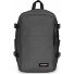  Cabin Pak'r Cabin Pak'r Plecak biznesowy 40 cm Model black denim