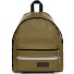  Zippl'r Plecak rowerowy 40 cm przegroda na laptopa Model tarp army