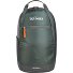  City Pack 15 Plecak turystyczny 42 cm Model titan grey