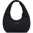 Skara Cloud Torba na ramię 44.5 cm Model all black