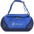  Duffel Pro 40 Torba podróżna Weekender 52 cm Model neptune-nightblue