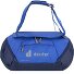  Duffel Pro 40 Torba podróżna Weekender 52 cm Model neptune-nightblue