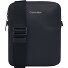 CK Must Mini Torba Torba na ramię 18 cm Model black CK Must Mini Torba Torba na ramię 18 cm Model black