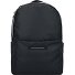  Shibuya M Plecak 44 cm Model black-greylavender
