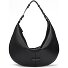  Polly Torba na ramię 52 cm Model black