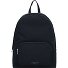 Lila Plecak 41 cm Komora na laptopa Model black Lila Plecak 41 cm Komora na laptopa Model black