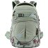  Daypack Superhero School Backpack 44 cm Model dead flower