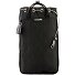  Travelsafe 5L GII Portable Safe Security Bag 41 cm Model black