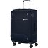  Base Boost 4 kółka Walizka 66 cm z funkcją poszerzenia Model navy blue
