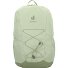  Gogo Plecak 46 cm Model mineral-grove