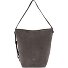  Cosmo Torba na ramię Skórzany 31 cm Model grey