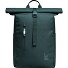  Rolltop Easy Plecak 30 cm Komora na laptopa Model sea teal