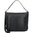  Torba na ramię Skórzany 33 cm Model schwarz