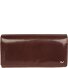  Colorado Wallet RFID Leather 18,5 cm Model tabacco