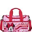  Torba sportowa 35 cm Model Minnie Mouse 1