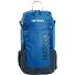  Baix 12 Plecak 46 cm Model blue