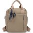  TAS Maleen Plecak 33 cm Model sand