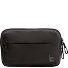  Tech Pouch – etui na urządzenia elektroniczne 23 cm Model mussel