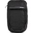  Paramount 20 L Plecak 49 cm Komora na laptopa Model black