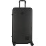  Heritage 4 kółka Walizka L 81 cm z funkcją poszerzenia Model black