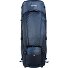  Yukon X1 75+10 Plecak trekkingowy 74 cm Model navy