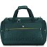  Crosslite Weekender Holdall 55 cm Model smaragd