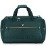  Crosslite Weekender Holdall 55 cm Model smaragd