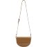  Arvaja Torba na ramię 21 cm Model toffee
