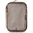  Sakwa Packing Cube M 25,5 cm Model gentle beige