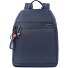  Inner City Plecak Ochrona RFID 35 cm Model total eclipse