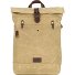  Dakar Plecak 44,5 cm przegroda na laptopa Model sand