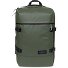  Travelpack Torba podróżna Weekender 33 cm Model tarp forest