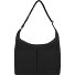 Hera Torba na ramię 33 cm Model black Hera Torba na ramię 33 cm Model black