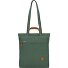  Totepack No. 1 Torba na ramię 32 cm Model deep patina