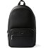 Ray Plecak 43 cm Model dark brown