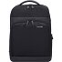  Plecak Mysight z przegrodą na laptopa 46 cm Model black