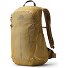  Arrio 20 Plecak turystyczny 48 cm Model amber haze