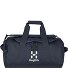  Fjatla Torba podróżna Weekender 46 cm Model tarn blue